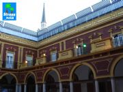 Ayuntamiento